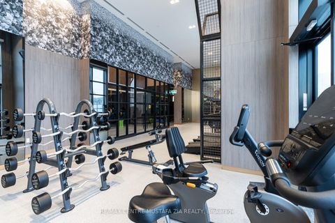 Photo 34 at 217 - 395 Dundas Street W, GO Glenorchy, Oakville