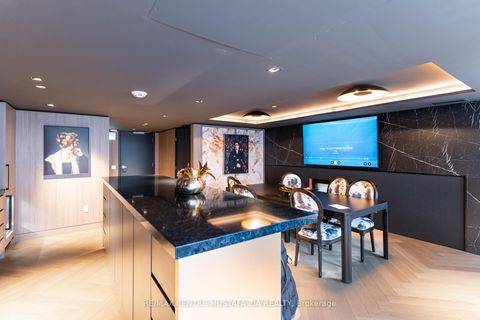 Photo 38 at 217 - 395 Dundas Street W, GO Glenorchy, Oakville