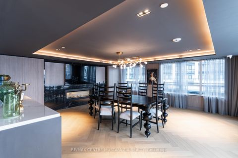Photo 41 at 217 - 395 Dundas Street W, GO Glenorchy, Oakville