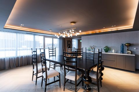 Photo 42 at 217 - 395 Dundas Street W, GO Glenorchy, Oakville