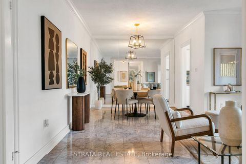 Photo 0 at 702 - 86 Gloucester Street, Yonge Corridor, Toronto