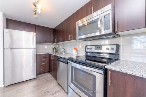 Photo 23 at 2201 - 1410 Dupont Street, Junction, Toronto