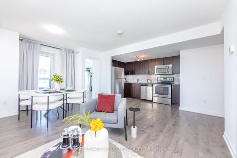 Photo 24 at 2201 - 1410 Dupont Street, Junction, Toronto