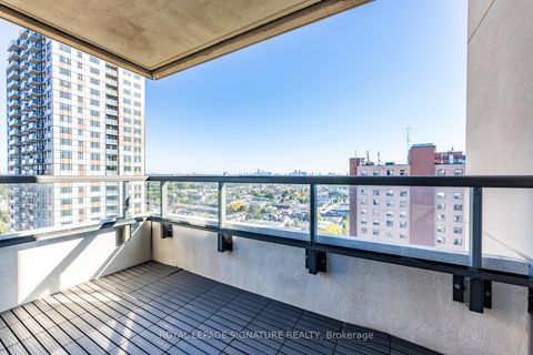 Photo 35 at 2201 - 1410 Dupont Street, Junction, Toronto