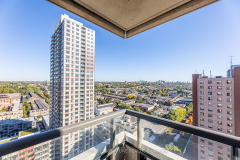 Photo 37 at 2201 - 1410 Dupont Street, Junction, Toronto
