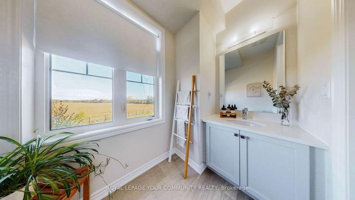 Photo 16 at 32 Delft Drive, Victoria Square, Markham
