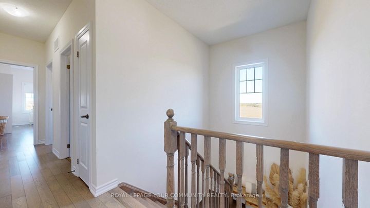 Photo 19 at 32 Delft Drive, Victoria Square, Markham