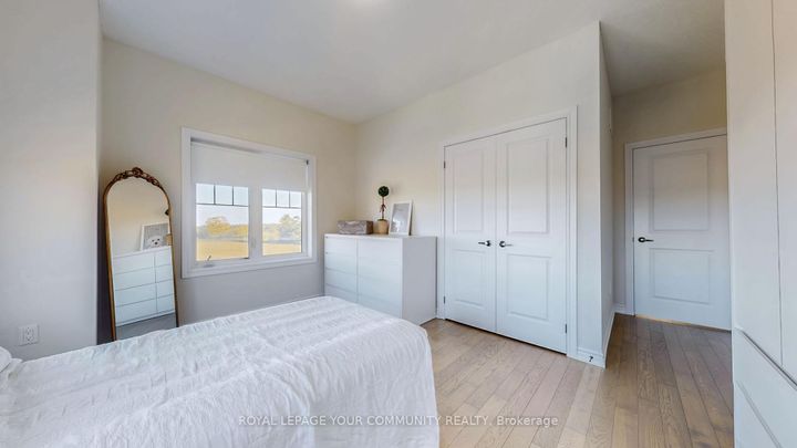 Photo 24 at 32 Delft Drive, Victoria Square, Markham