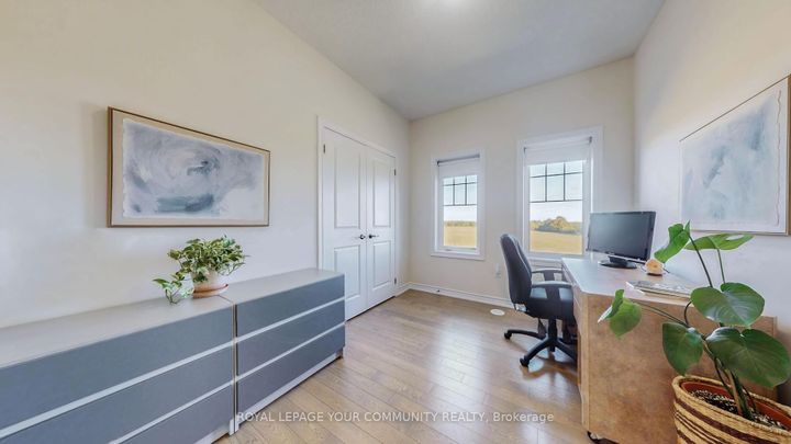 Photo 25 at 32 Delft Drive, Victoria Square, Markham