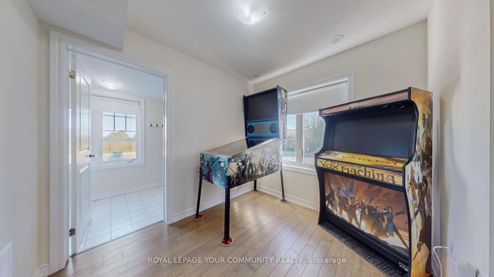 Photo 29 at 32 Delft Drive, Victoria Square, Markham