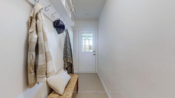 Photo 30 at 32 Delft Drive, Victoria Square, Markham