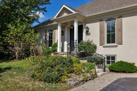 Photo 41 at 2448 Bridge Road, WO West, Oakville