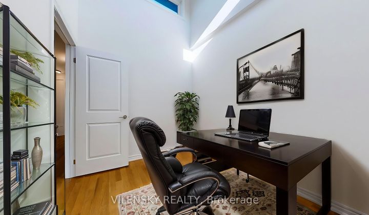 Photo 23 at 119 Golden Trail, Patterson, Vaughan