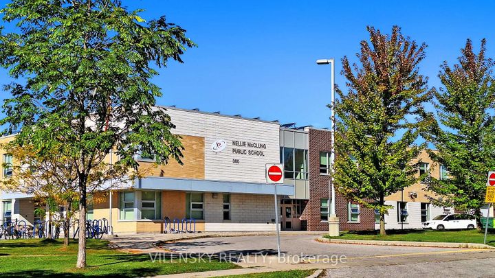 Photo 28 at 119 Golden Trail, Patterson, Vaughan