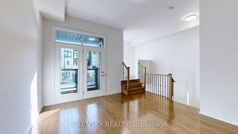 Photo 10 at 119 Golden Trail, Patterson, Vaughan Photo 10 at 119 Golden Trail, Patterson, Vaughan