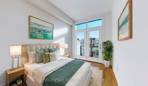 Photo 20 at 119 Golden Trail, Patterson, Vaughan Photo 20 at 119 Golden Trail, Patterson, Vaughan