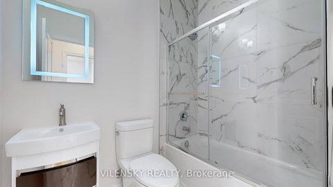 Photo 22 at 119 Golden Trail, Patterson, Vaughan Photo 22 at 119 Golden Trail, Patterson, Vaughan