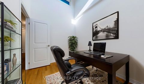 Photo 23 at 119 Golden Trail, Patterson, Vaughan Photo 23 at 119 Golden Trail, Patterson, Vaughan