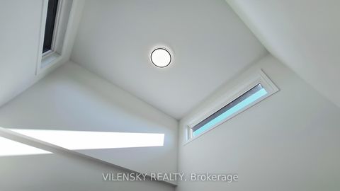 Photo 24 at 119 Golden Trail, Patterson, Vaughan Photo 24 at 119 Golden Trail, Patterson, Vaughan