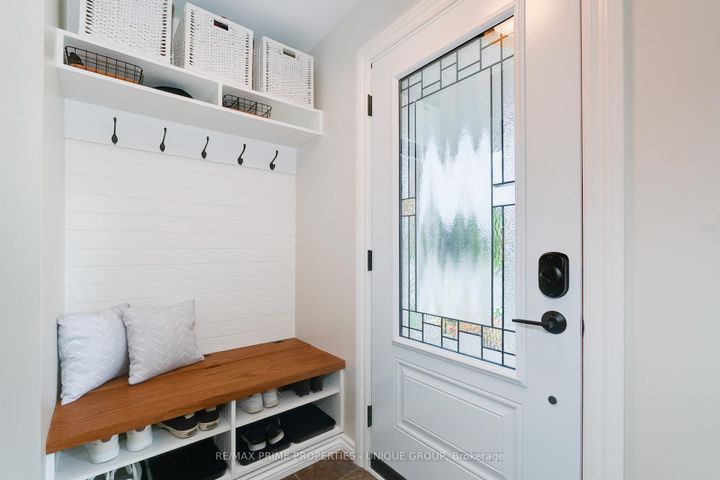 Photo 1 at 520 Muirfield Street, Donevan, Oshawa