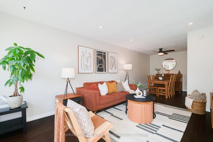Photo 5 at 520 Muirfield Street, Donevan, Oshawa