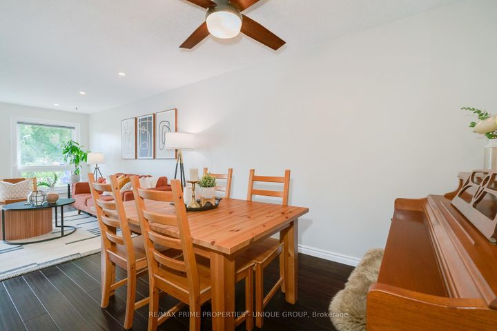 Photo 8 at 520 Muirfield Street, Donevan, Oshawa