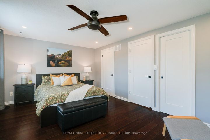 Photo 18 at 520 Muirfield Street, Donevan, Oshawa