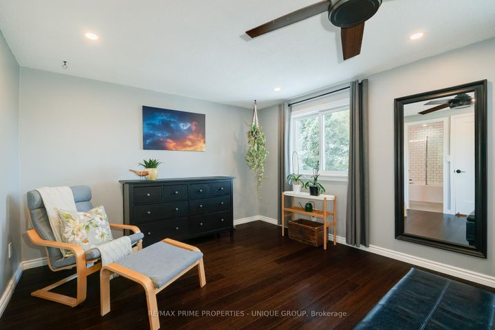 Photo 19 at 520 Muirfield Street, Donevan, Oshawa