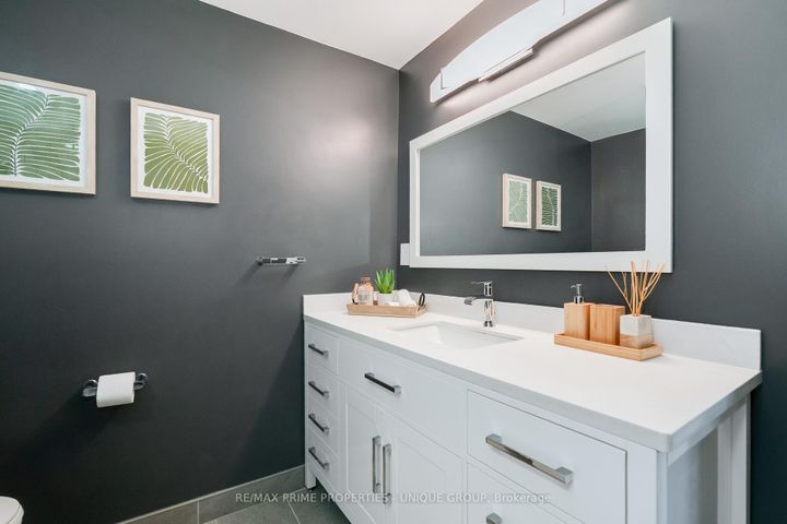 Photo 21 at 520 Muirfield Street, Donevan, Oshawa