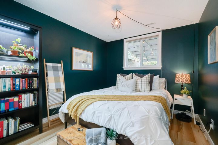 Photo 22 at 520 Muirfield Street, Donevan, Oshawa