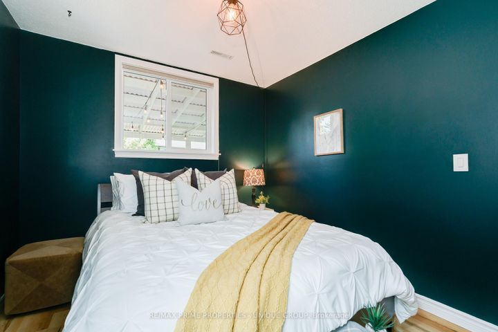 Photo 23 at 520 Muirfield Street, Donevan, Oshawa