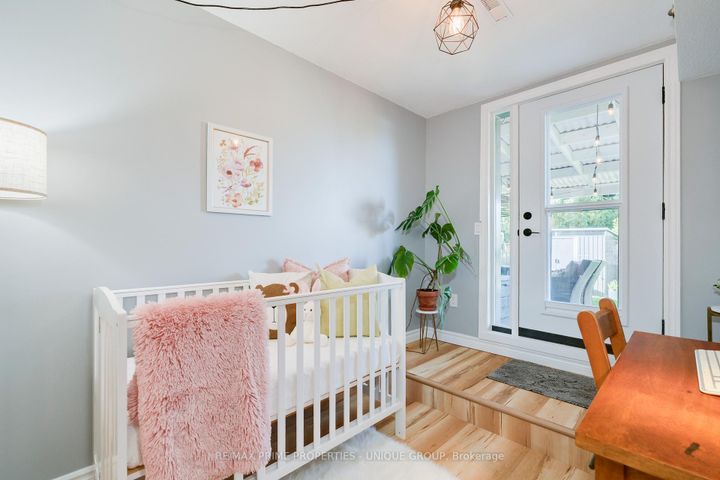 Photo 25 at 520 Muirfield Street, Donevan, Oshawa