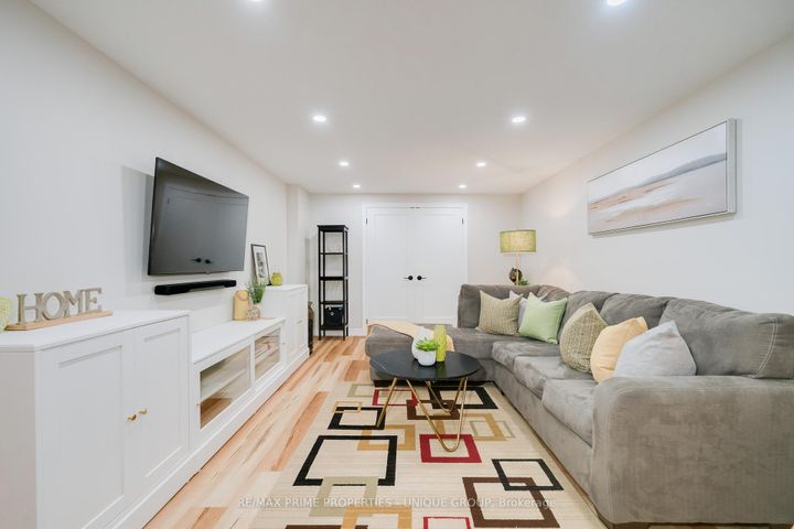 Photo 29 at 520 Muirfield Street, Donevan, Oshawa