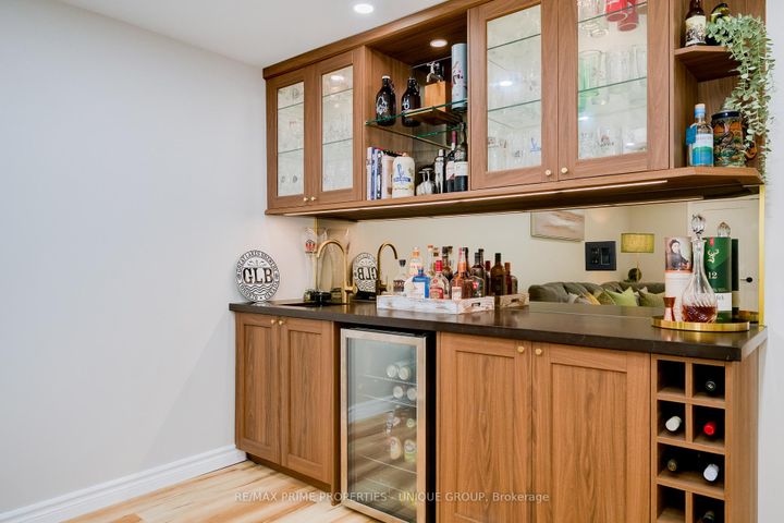 Photo 33 at 520 Muirfield Street, Donevan, Oshawa