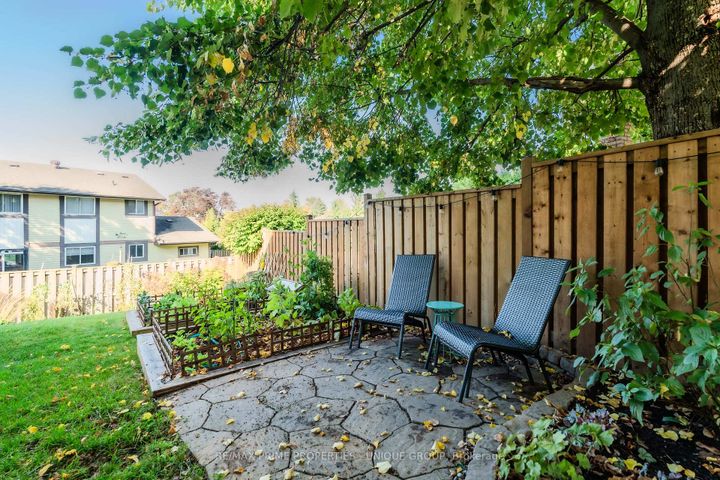 Photo 41 at 520 Muirfield Street, Donevan, Oshawa