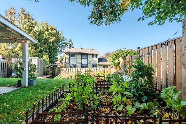 Photo 42 at 520 Muirfield Street, Donevan, Oshawa