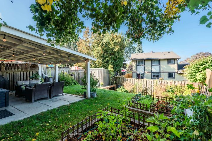Photo 43 at 520 Muirfield Street, Donevan, Oshawa