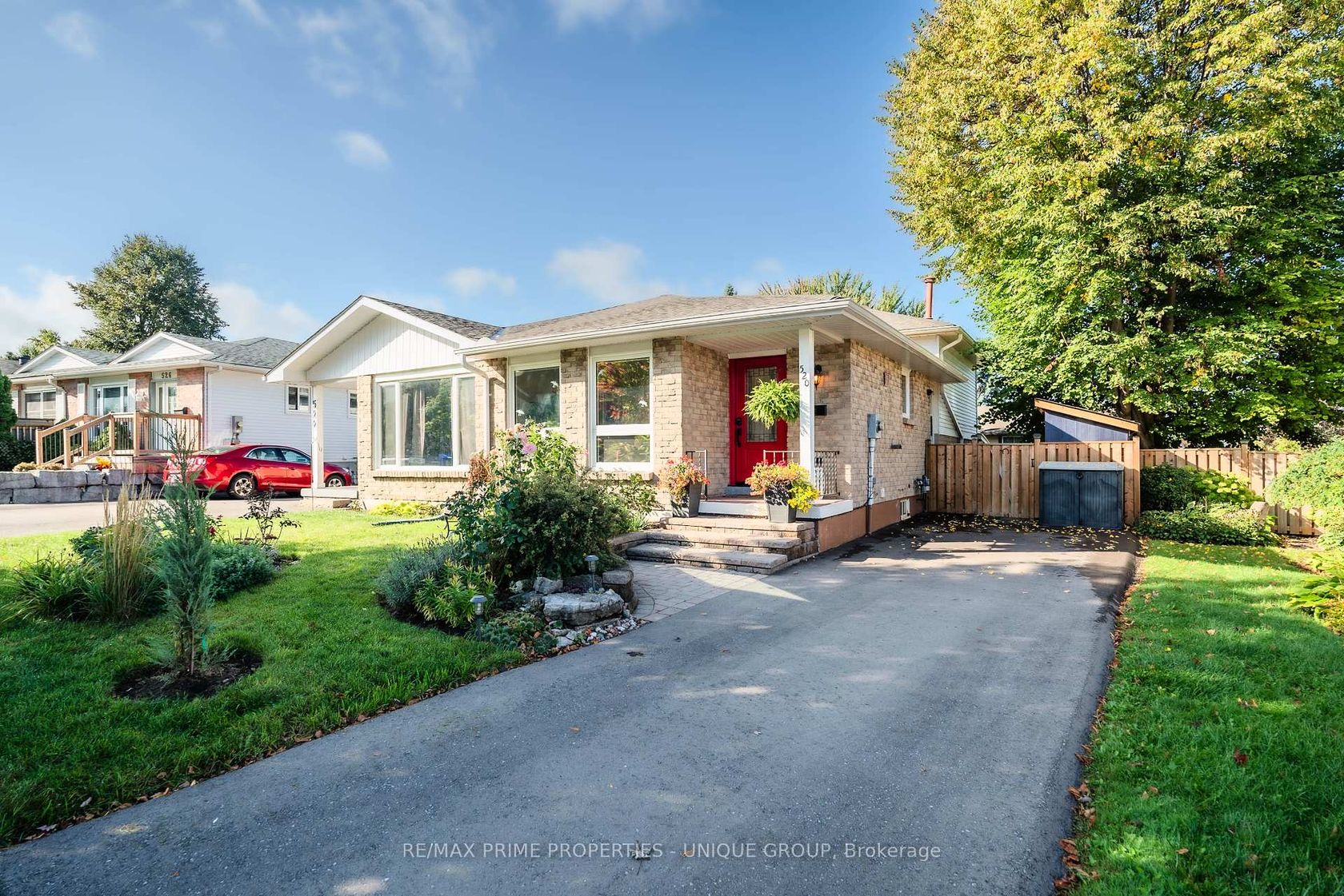 520 Muirfield Street, Donevan, Oshawa 2