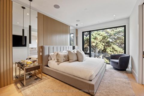 Photo 17 at 43 Summerhill Avenue, Moore Park, Toronto