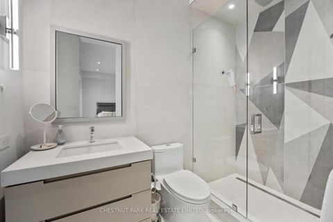 Photo 23 at 43 Summerhill Avenue, Moore Park, Toronto