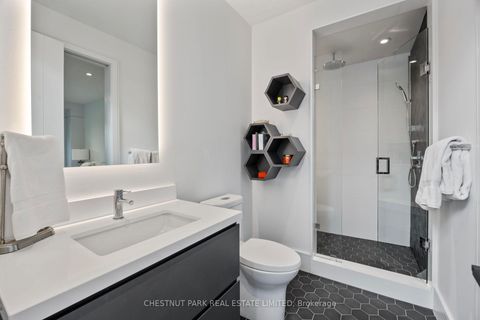 Photo 28 at 43 Summerhill Avenue, Moore Park, Toronto