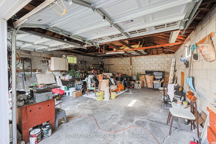 Photo 44 at 55 Old Burnhamthorpe Road, Markland Wood, Toronto