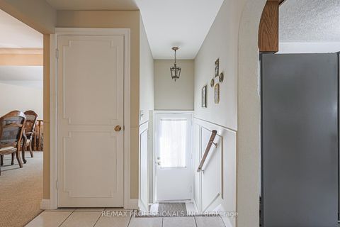 Photo 29 at 55 Old Burnhamthorpe Road, Markland Wood, Toronto