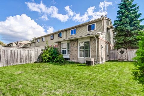 Photo 17 at 17 Truro Crescent, Milliken, Toronto Photo 17 at 17 Truro Crescent, Milliken, Toronto