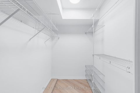 Photo 15 at 317 - 18 Wanless Avenue, Lawrence Park North, Toronto