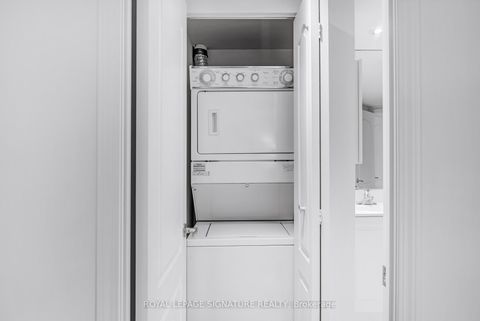 Photo 18 at 317 - 18 Wanless Avenue, Lawrence Park North, Toronto