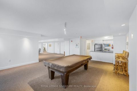 Photo 25 at 317 - 18 Wanless Avenue, Lawrence Park North, Toronto