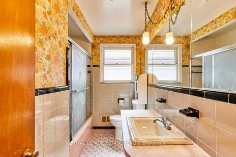 Photo 22 at 5 Bolger Place, Clairville, Toronto