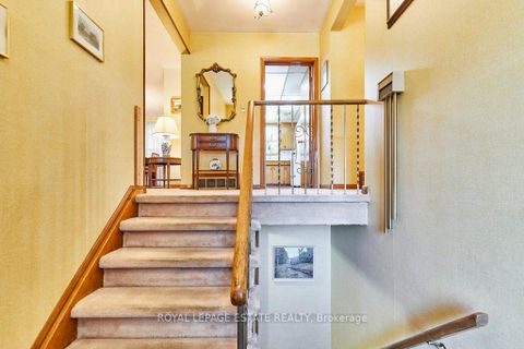 Photo 23 at 5 Bolger Place, Clairville, Toronto
