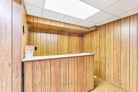 Photo 29 at 5 Bolger Place, Clairville, Toronto